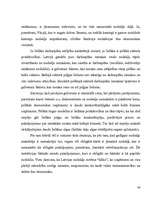 Research Papers 'Ēnu ekonomika Latvijā', 34.