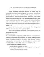Research Papers 'Ēnu ekonomika Latvijā', 36.