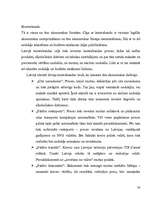Research Papers 'Ēnu ekonomika Latvijā', 38.