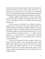 Research Papers 'Ēnu ekonomika Latvijā', 41.