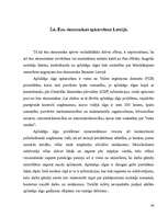 Research Papers 'Ēnu ekonomika Latvijā', 44.