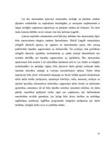 Research Papers 'Ēnu ekonomika Latvijā', 45.