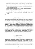 Research Papers 'Itālijas ekonomiskais apraksts', 4.