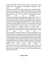 Research Papers 'Itālijas ekonomiskais apraksts', 5.