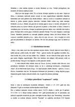 Research Papers 'Itālijas ekonomiskais apraksts', 6.