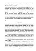 Research Papers 'Itālijas ekonomiskais apraksts', 7.