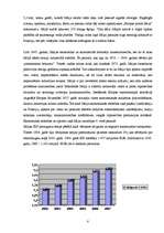 Research Papers 'Itālijas ekonomiskais apraksts', 8.