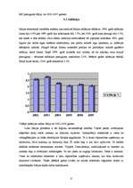 Research Papers 'Itālijas ekonomiskais apraksts', 9.
