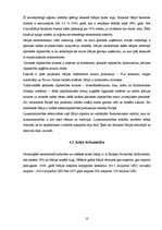 Research Papers 'Itālijas ekonomiskais apraksts', 10.