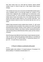 Research Papers 'Itālijas ekonomiskais apraksts', 12.