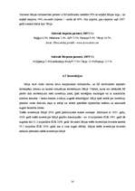 Research Papers 'Itālijas ekonomiskais apraksts', 14.