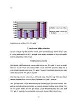 Research Papers 'Itālijas ekonomiskais apraksts', 15.