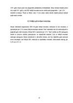 Research Papers 'Itālijas ekonomiskais apraksts', 19.