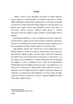 Research Papers 'Precības un kāzas', 4.
