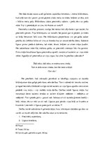 Research Papers 'Precības un kāzas', 23.