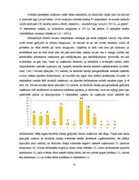 Research Papers 'Bezdarba ietekme uz iekšzemes kopproduktu laika periodā no 2009.-2012. gadam', 10.
