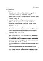 Research Papers 'Методы убеждения в деловых переговорах', 14.