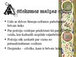 Presentations 'Seno romiešu literatūra', 4.