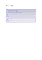 Research Papers 'Neverbālā komunikācija', 1.