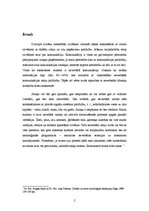 Research Papers 'Neverbālā komunikācija', 2.