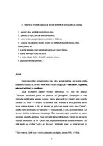 Research Papers 'Neverbālā komunikācija', 5.