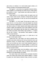 Research Papers 'Neverbālā komunikācija', 6.