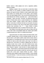 Research Papers 'Neverbālā komunikācija', 7.