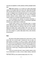 Research Papers 'Neverbālā komunikācija', 9.