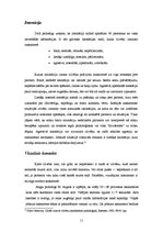 Research Papers 'Neverbālā komunikācija', 11.