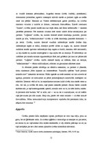 Research Papers 'Neverbālā komunikācija', 12.