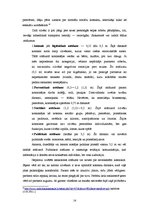 Research Papers 'Neverbālā komunikācija', 14.