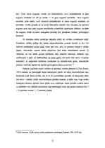 Research Papers 'Neverbālā komunikācija', 15.