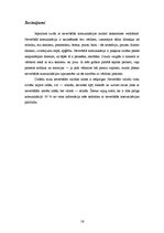 Research Papers 'Neverbālā komunikācija', 16.