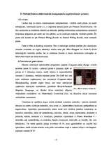 Research Papers 'Datoru elektronisko komponenšu izgatavošanas process', 4.