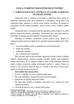 Research Papers 'Praktikums starptautiskajās tiesībās', 3.