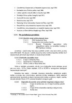 Research Papers 'Praktikums starptautiskajās tiesībās', 6.