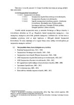 Research Papers 'Praktikums starptautiskajās tiesībās', 7.