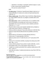 Research Papers 'Praktikums starptautiskajās tiesībās', 9.