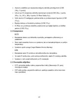 Research Papers 'Praktikums starptautiskajās tiesībās', 10.