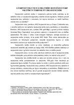 Research Papers 'Praktikums starptautiskajās tiesībās', 11.