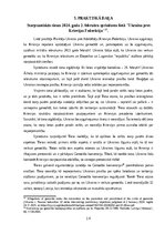 Research Papers 'Praktikums starptautiskajās tiesībās', 14.