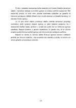 Research Papers 'Praktikums starptautiskajās tiesībās', 15.