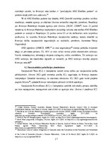 Research Papers 'Praktikums starptautiskajās tiesībās', 17.