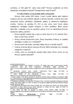 Research Papers 'Praktikums starptautiskajās tiesībās', 18.