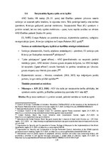 Research Papers 'Praktikums starptautiskajās tiesībās', 19.