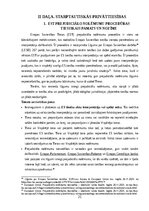 Research Papers 'Praktikums starptautiskajās tiesībās', 21.