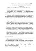 Research Papers 'Praktikums starptautiskajās tiesībās', 22.