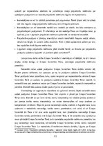 Research Papers 'Praktikums starptautiskajās tiesībās', 23.