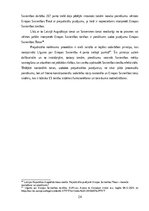 Research Papers 'Praktikums starptautiskajās tiesībās', 24.