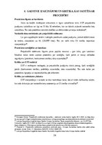 Research Papers 'Praktikums starptautiskajās tiesībās', 26.